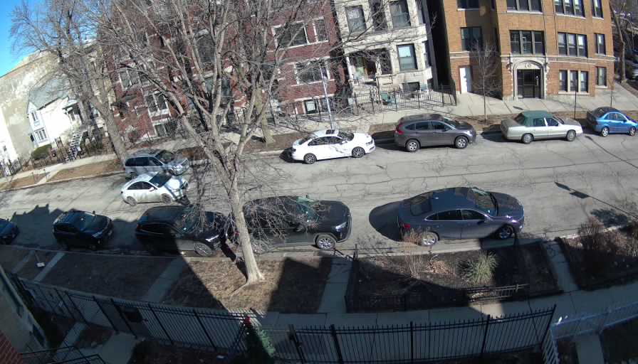 Reolink Camera One_00_Reolink Home Hub One_20250225142242.jpg